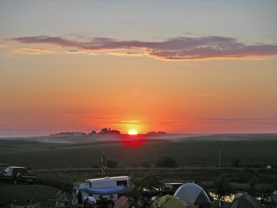 sunset1.jpg
