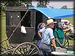 Amish   _Vendor2.jpg