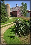 Amish_Farm.jpg
