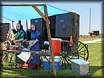 Amish_Vendor3.jpg