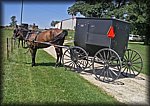 Amish_Wagon.jpg