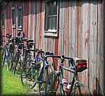 Bikes_against_Barn.jpg