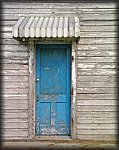 Blue_Door2.jpg