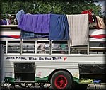 Bus_Drying_Out.jpg