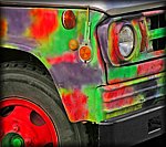 Bus_Fender.jpg