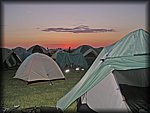 Camp_Sunset.jpg