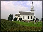 Church_Cornfield.jpg