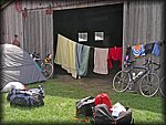 Drying Out.jpg