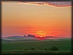 Farm_Sunset.jpg