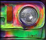 Headlight.jpg