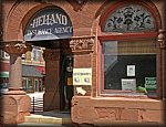 Helland.jpg