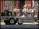 IMGP0065.JPG