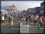 IMGP0067.JPG