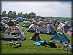 IMGP0079.JPG