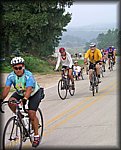 IMGP0112.JPG