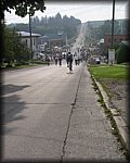 IMGP0128.JPG