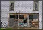 IMGP0137.JPG