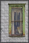 Old_Green_Window.jpg