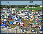 P1010543.JPG