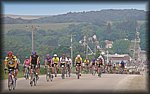 Riding_up_Hill.jpg