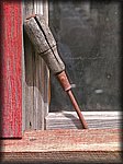 Screwdriver3.jpg