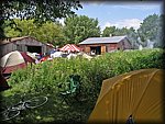 Second Campsite.jpg