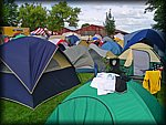 Tight_Camping.jpg