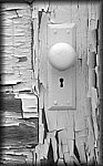 White_Door_Knob_b&w.jpg
