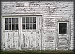 White_Garage.jpg