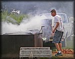 cooking.jpg