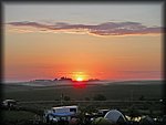 sunset1.jpg