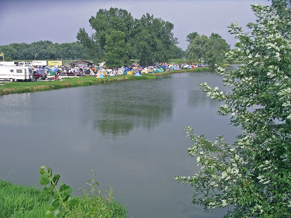 IMGP0712.jpg
