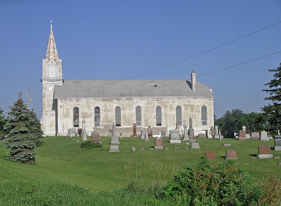 IMGP0714.jpg