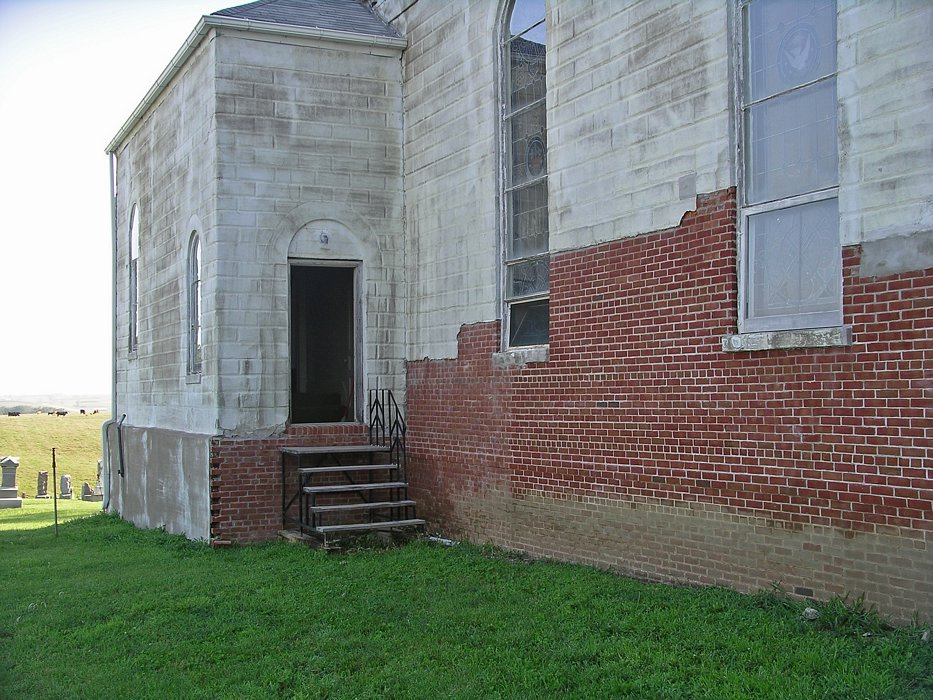 IMGP0718.jpg