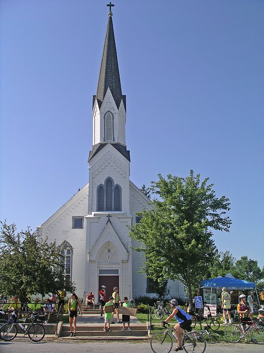 IMGP0735.jpg