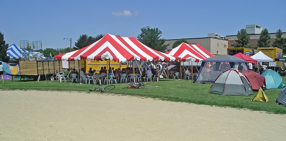 IMGP0741.jpg
