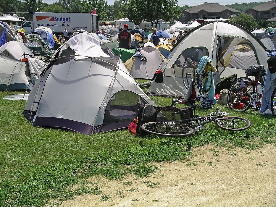 IMGP0742.jpg