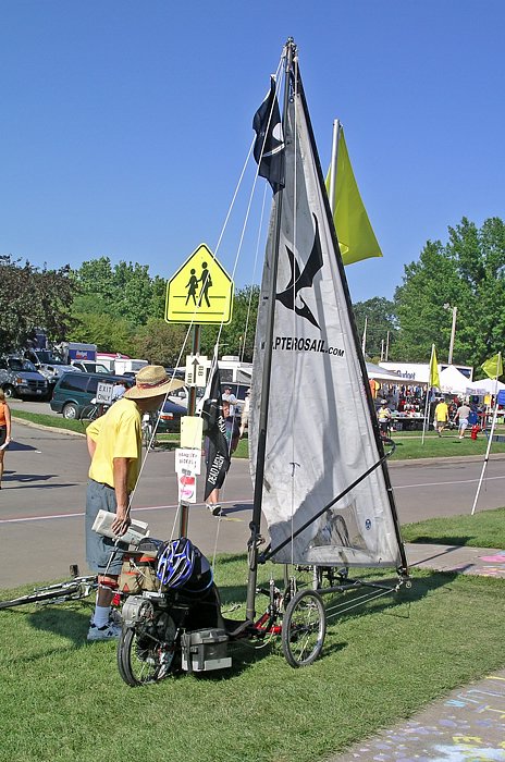 IMGP0760.jpg