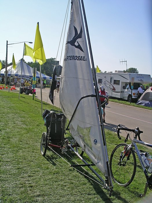IMGP0762.jpg