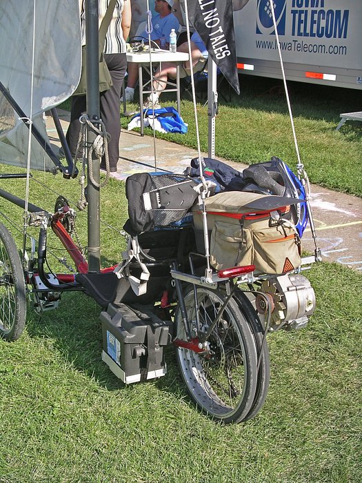 IMGP0766.jpg