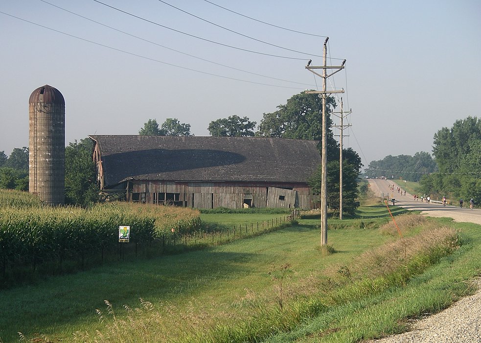 IMGP0767.jpg