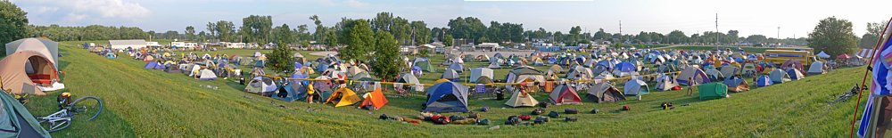 Panarama1.jpg