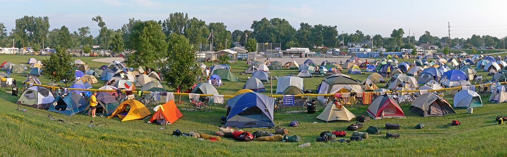 Panarama1_sm_cp.jpg