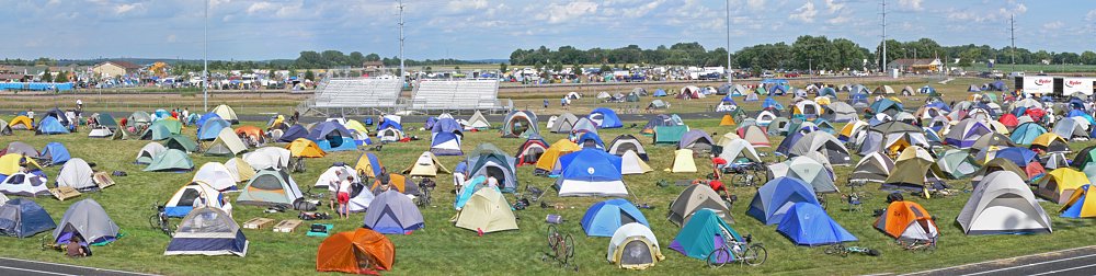Panarama2.jpg