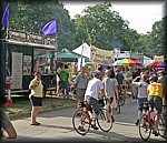 IMGP0650.jpg