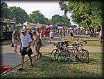 IMGP0651.jpg