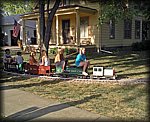 IMGP0652.jpg