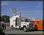 IMGP0653.jpg