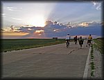 IMGP0654.jpg