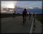 IMGP0655.jpg